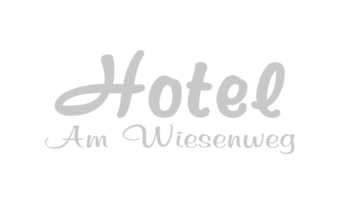 Hotel-Am-Wiesenweg-Logo